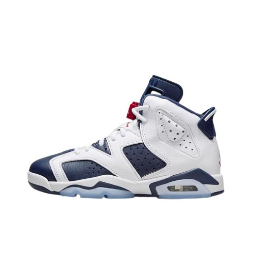 384665-164 35.5 Ϳ AIR JORDAN GS AJ6ŮӴͯ712.53Ԫ