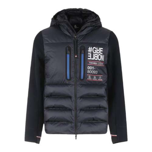 I2 097 77D ɫ S Moncler˿/ɿʿñп39365Ԫ5(7873Ԫ/)