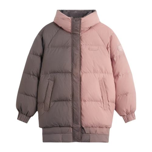 D/пɫ XXL 2023װʨ705.75Ԫ3(235.25Ԫ/)