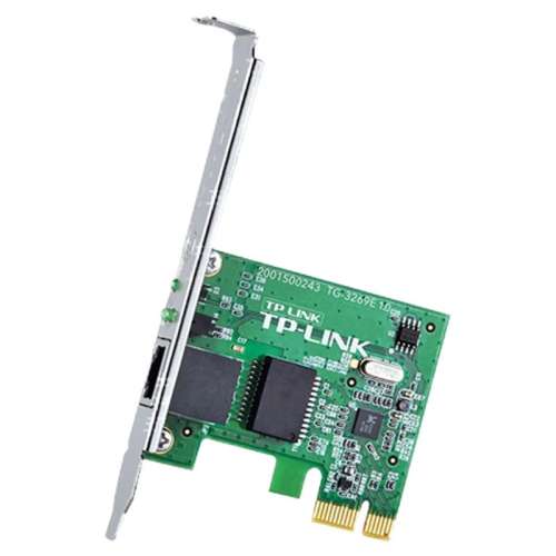 ǧסPCI-E tplinkǧ̨ʽ45Ԫ