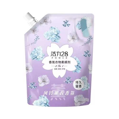 ۻ㣺޹²˳1.35kg*1 28˳޹²ݷͥװŨ㻤9.9Ԫ