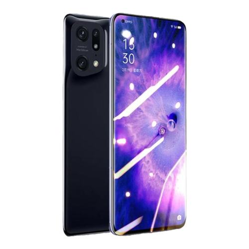 OPPO Find X5 ָ⡿1Ƭ*+ͷĤ+Ĥ oppoֻĤٷԭ70.2Ԫ4(17.55Ԫ/)