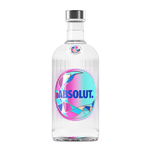 ڲ700ml- ABSOLUTԷؼ88Ԫ