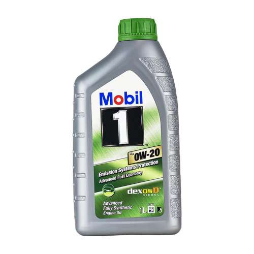 ۻ㣺MOBIL10W-20ȫϳɻ90.44Ԫ(88VIP 95)