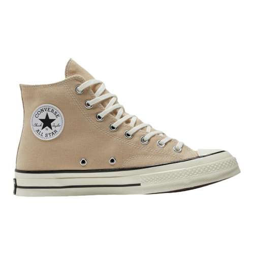 ڲ̲ɫ/A03446C 35 ЬConverse߰269Ԫ