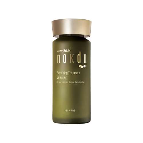 150ml ̶nokduʪ1190Ԫ5(238Ԫ/)