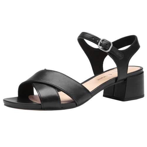 ۻ㣺ɫ261484254 35.5 clarksŮЬļ331.55Ԫ(88VIP 95)