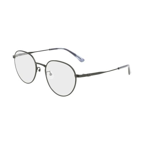 ڲ001 calvinkleinԲѽ689Ԫ