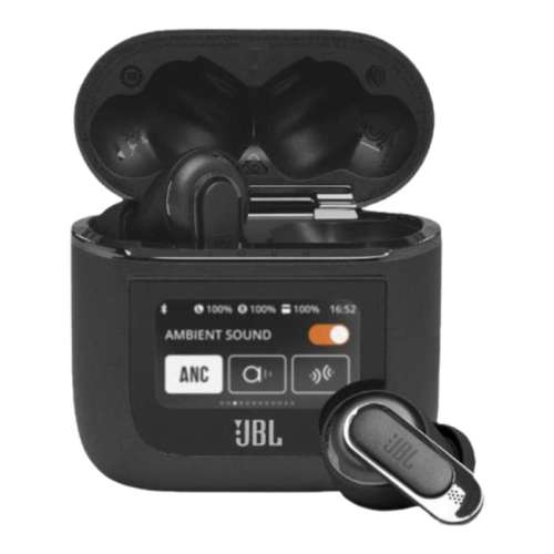 ɫ 73g ձֱձֱ JBL TOUR PRO 2 ȫʽ ϶8242.2Ԫ4(2060.55Ԫ/88VIP 95)