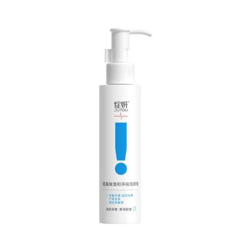 150g ϴ  Ůëºмtb53.89Ԫ(88VIP 95)