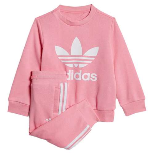 HK7496 68 Adidas ϴ˹ͷŮͯ˶װHK7496278Ԫ2(139Ԫ/)