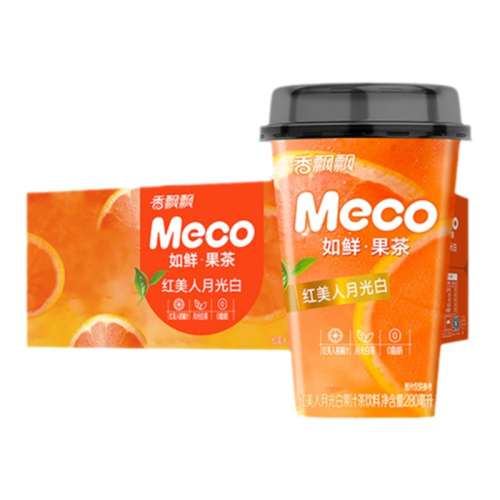 ۻ㣺¹280ml*8 ＾޶ƮƮMeco31.2Ԫ