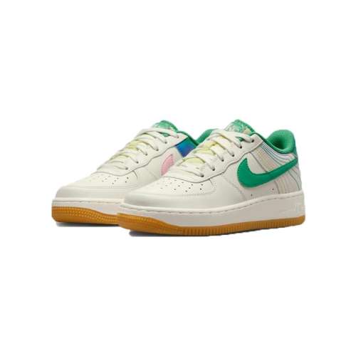 ɫ 36.5 ӪNike/Ϳ˰̷ŮӿվһЬЬFJ7540-100796.1Ԫ2(398.05Ԫ/88VIP 95)