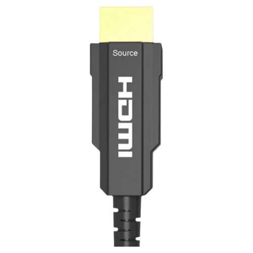 2.14K120ȸˢ 1 HDMI˸4K120Hzˢ260Ԫ4(65Ԫ/)