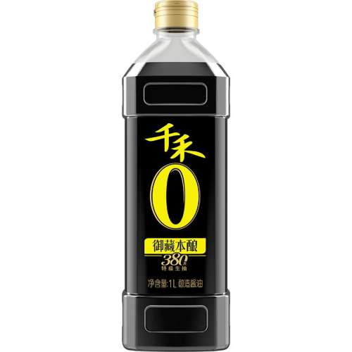 1000ml ǧ3801L齴42.37Ԫ(88VIP 95)