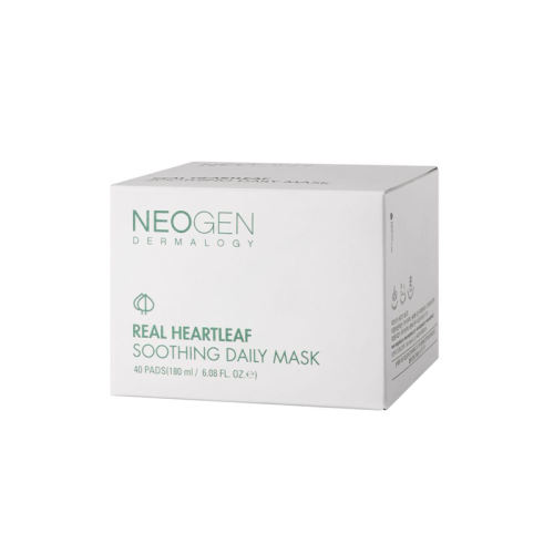 40Ƭ/ 180ml neogen䴿滺Ƭ276Ԫ2(138Ԫ/)