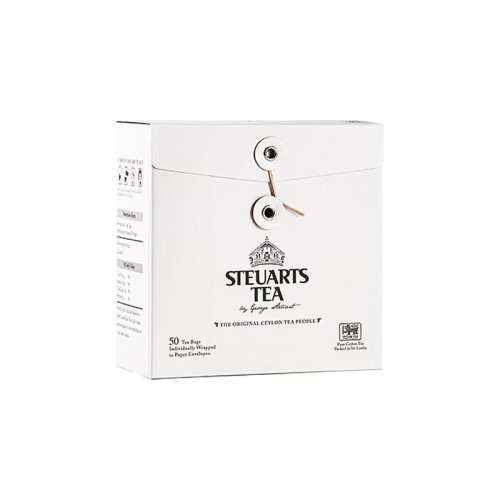 ۻ㣺100g 5ֿζװ50 STEUARTS TEA67.02Ԫ2(33.51Ԫ/)