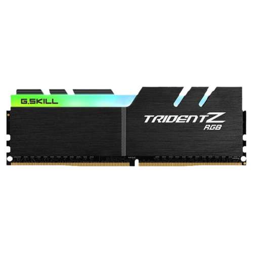 2666MHz ֥ͨ8G DDR4 ֥ddr4ڴ8g2400114.7Ԫ