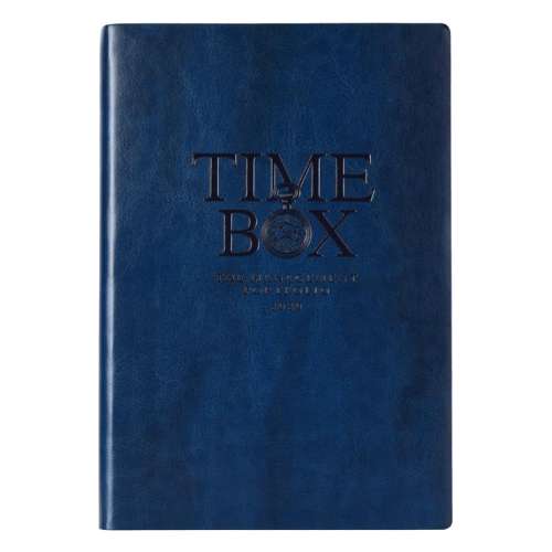 A5ռƻҳо-2025 TIMEBOXʱЧ290Ԫ5(58Ԫ/)