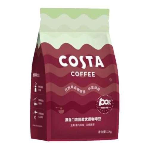 1ƴ-1kg1 COSTA costa129.9Ԫ