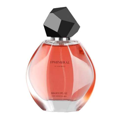 ۻ㣺ľƵ ɲǷ 60ml ɲǷľõ廨Ůʿˮ665Ԫ5(133Ԫ/)