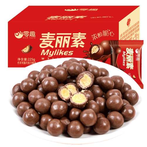 ڲʵݡ200g/Լ13(100g100g9.9Ԫ. Ȥɿǹ6.9Ԫ