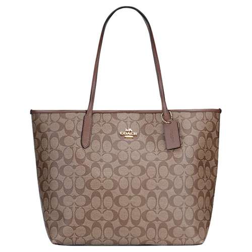 ۻ㣺5696IME74ɫ COACH󵥼ذ1120.05Ԫ(88VIP 95)