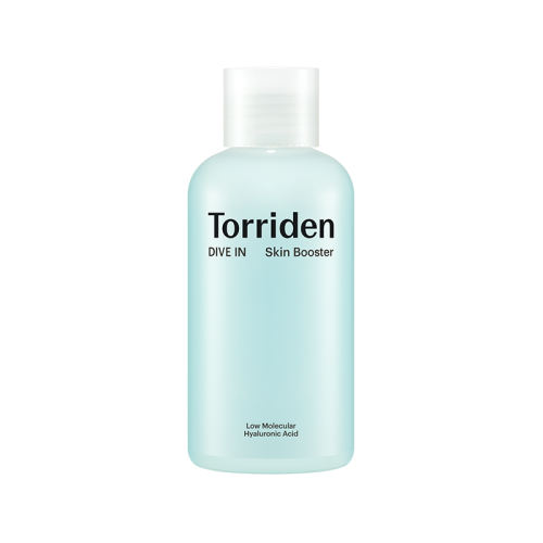 200ml з TorridenͷӼҺˬ267.81Ԫ3(89.27Ԫ/)