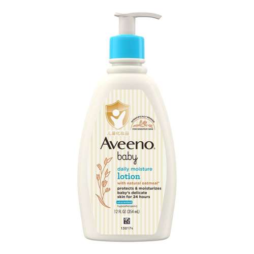 Aveeno/ΩŵӤ354ml258.4Ԫ4(64.6Ԫ/88VIP 95)