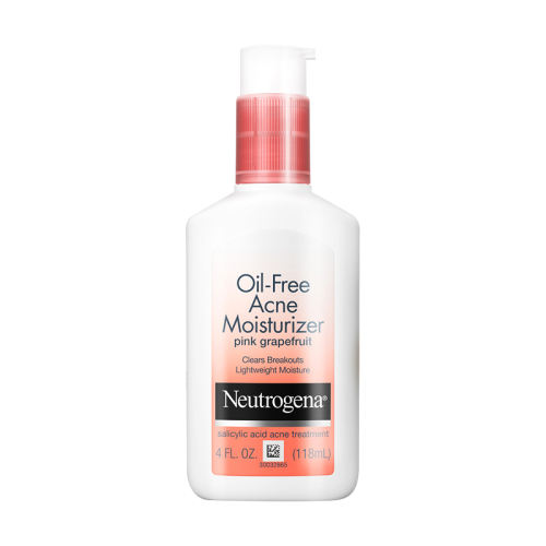 118ml з ˮ޻Neutrogena/¶285Ԫ5(57Ԫ/)