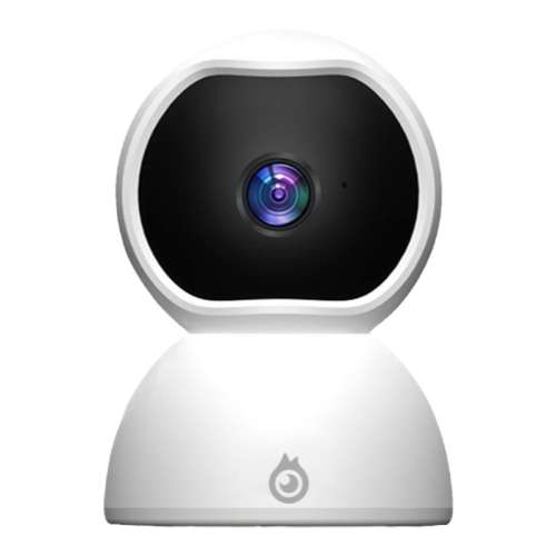 ۻ㣺 wifiͷ 3.6mm 1080p wifi 360ֻԶ280Ԫ5(56Ԫ/)