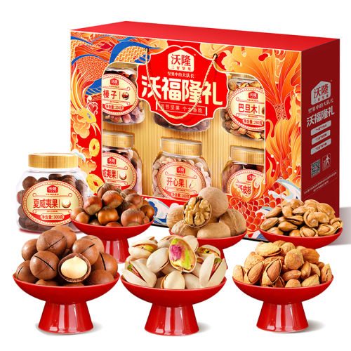 ڲָ¡1500g ¡ָ¡1500gϼʳжڻƷ138Ԫ