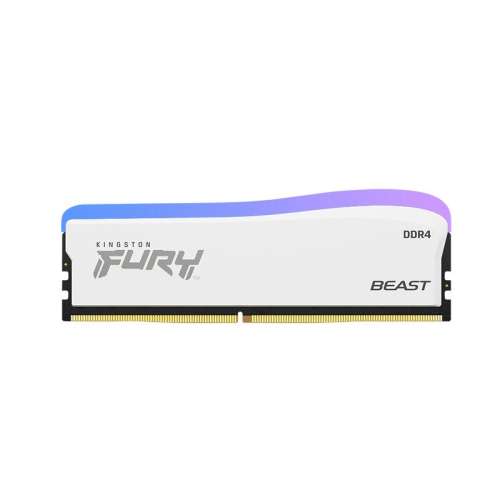 ۻ㣺3600MHz ɫ ʿDDR4 3600 16G̨ʽڴ350.55Ԫ(88VIP 95)