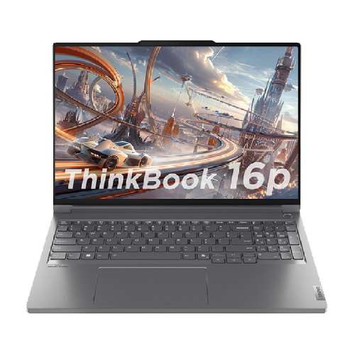 1TB 32G ٷ ThinkPad ThinkBook 16p 2024 Ӣضi7 AI뱾9899Ԫ(88VIP 95)