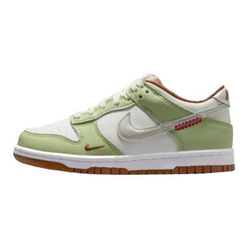 ڲDH9765-001 35.5 NIKEͿ˰ЬŮЬƷDunk޶2025˶ЬЬHV6001379Ԫ