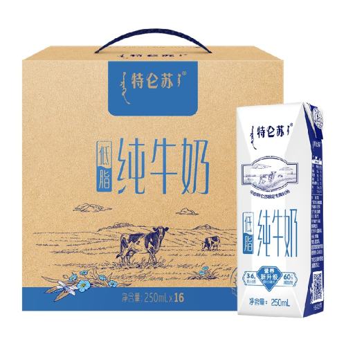 ţյ֬ţ250ml1647.6Ԫ(88VIP 95)