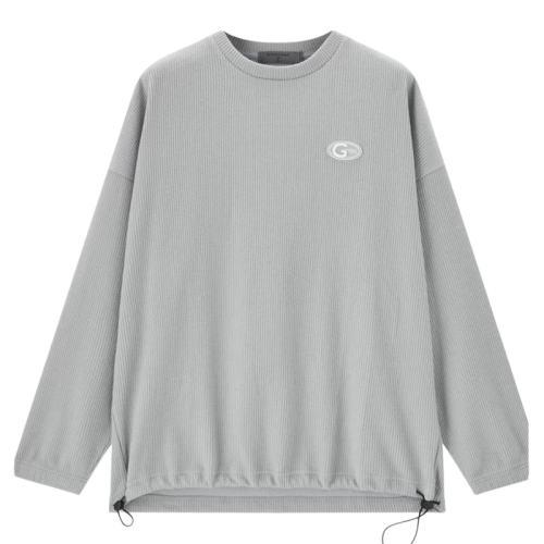 ڲ02 ʯ M Giordano/ūͷ59.9Ԫ