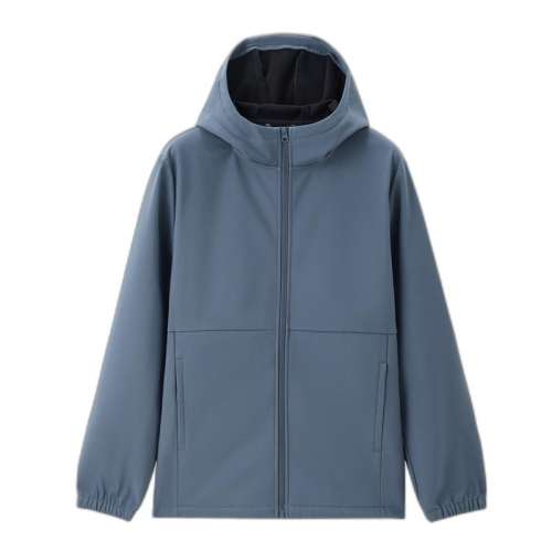 ڲ09 ־ S Giordano/ūñƹǼп149.9Ԫ