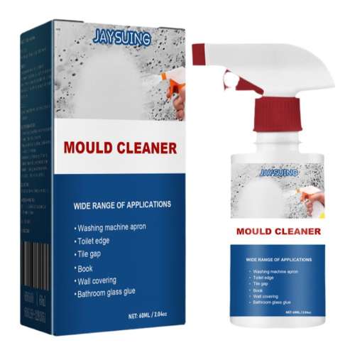 ڲ60ml Jaysuingù컨ԡҴשǽȥùùys9.2Ԫ