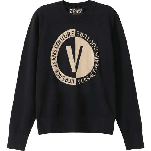 K42 ɫ L Versace ˼ʿԲë7751.73Ԫ3(2583.91Ԫ/)