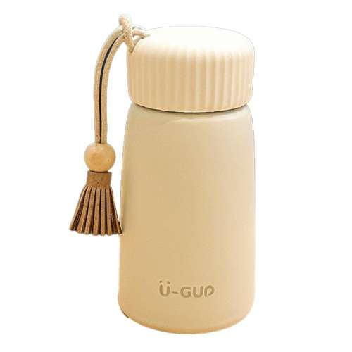 ۻ㣺װɫ-250ml ῥֵСɱЯ±25.5Ԫ