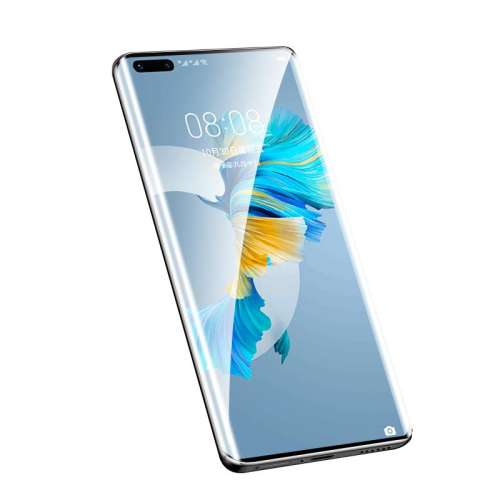 ڲΪ Mate 60 Pro ˮĤԶ޸ްױߡ1Ƭװ ûΪҫˤ¿ֻĤ3.6Ԫ