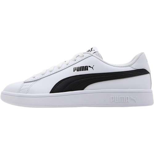 ڲͼ 35.5 PUMAЬСЬЬŮЬ211.92Ԫ