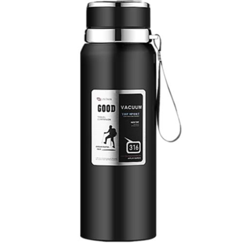 ڲ1200MLֱɫ+  ȫ֡ ±ˮ±73.9Ԫ