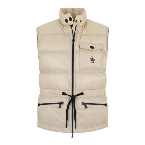 081 ɫ 2 Moncler˿ Ůʿ I2 098 1A00013 595B111946.2Ԫ2(5973.1Ԫ/)