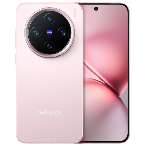 ΢ 12GB+256GB ٷ vivo X200 Pro mini Ʒֻ4599.53Ԫ