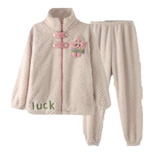 8710Ů-װ Ů175(2XL) (165-180 148-165  ﶬɺ˯Ůů2024¿93Ԫ