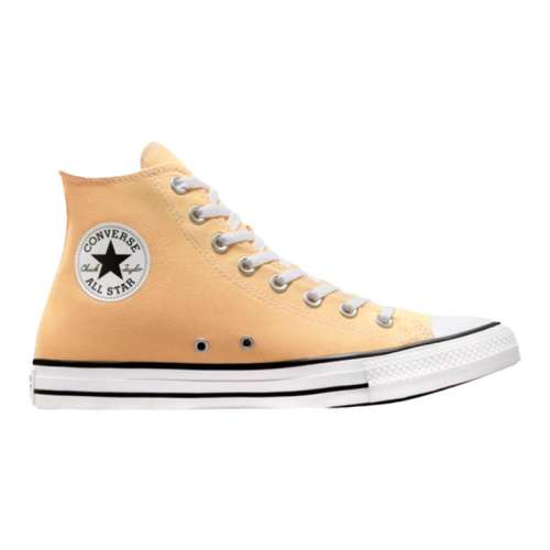 ڲA09826C 35 CONVERSEٷ All StarŮ߰˶ЬճƻɫA09826C209Ԫ