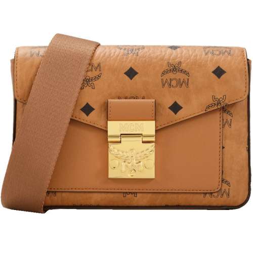 ۻ㣺ɫ mcmֱӪɲжб2478.55Ԫ(88VIP 95)