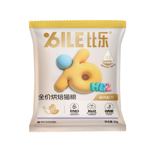 ζ 100g èUȡ⻤決è100g4.66Ԫ(88VIP 95)